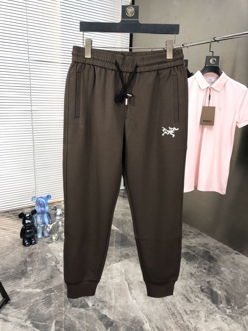 Arcteryx Long Pants